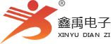 够鸡巴日逼视频啊啊啊啊福州led路灯